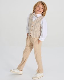 trouser MILAN